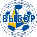 СШ Выбор-Одинцово