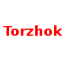 Torzhok