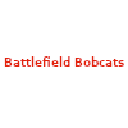 Battlefield Bobcats (Women)