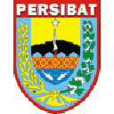 Персибат Батанг