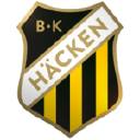 Хеккен