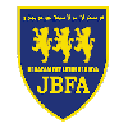 ДжБФА