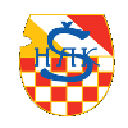 Нафтас Хаск