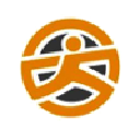 Ойон Аг. Стефаноу