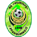 Avangard Ordzhonikidze