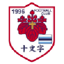 Джумонжи Вентус (жен)