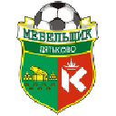 Мебельщик Дятьково