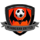 Муангкан Юнайтед