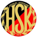 Hasselby SK FF