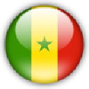 Senegal U17