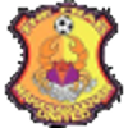 Махасаракам Юнайтед (19)