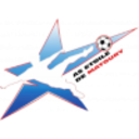 Этуаль Матури