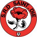Saint Die