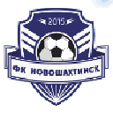 Новошахтинск