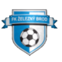 Зелезни Брод