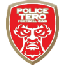 Полис Теро II