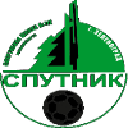 Sputnik Zelenograd U17