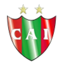 Independiente de Beltran