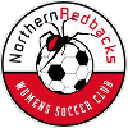 Нозерн Редбэкс (жен)