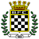 Boavista U17