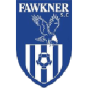 Fawkner