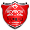 Персеполис Генаве