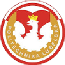 Политехника Люблин