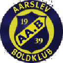 Arslev BK