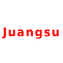 Цзянсу (жeн)