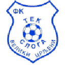 ТЕК Слога