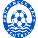 Ферримеад Бэйс