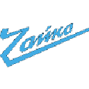 Чайка-М Песчанокопское