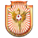 Аве Феникс Ракинг (жен)