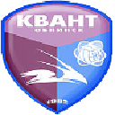 Kvant Obninsk U17