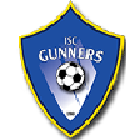 ИСК Ганнерс (жен)