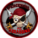 Плаценция Ассассинс