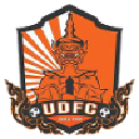 Удон Тхани (19)