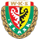 Slask Wroclaw II U17