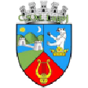 CS Municipal Lugoj