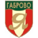 Янтра Габрово (19)