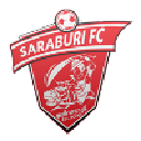 Saraburi U19