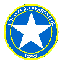 Эннерли (жен)