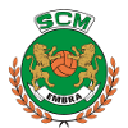 Маринхенсе/Скалипус