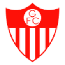 Гуарани Баже