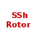 СШ Ротор (15)