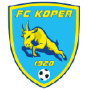 Копер