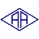 Атлетико Акреано (жен)