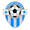 DYUSSH Nizhny Novgorod U15