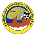 Постассоленсе