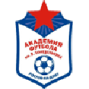 AF imeni V.Ponedelnika-M